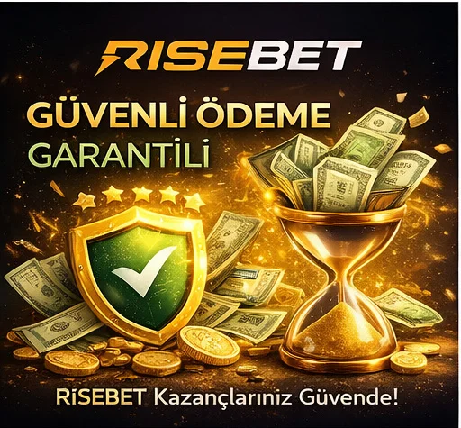 Risebett iOS ve Mobil Tarayıcı Giriş — Telefon Sorunlarına Çözüm