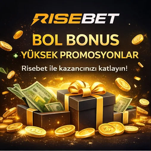 Risebett Güncel Giriş Adresi 2026 — Yeni Domain ve Aktif Link
