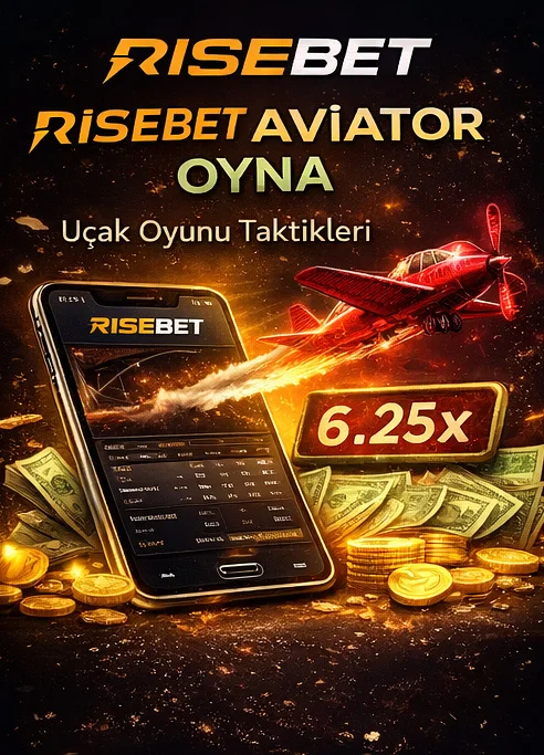 Risebett Güvenilir mi? 2026 Detaylı İnceleme ve Lisans Bilgileri