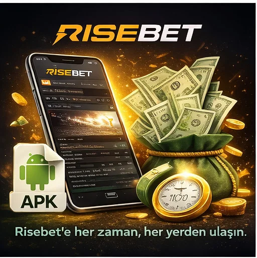 Risebett Para Çekme Süresi, Limit ve Sorun Çözümleri