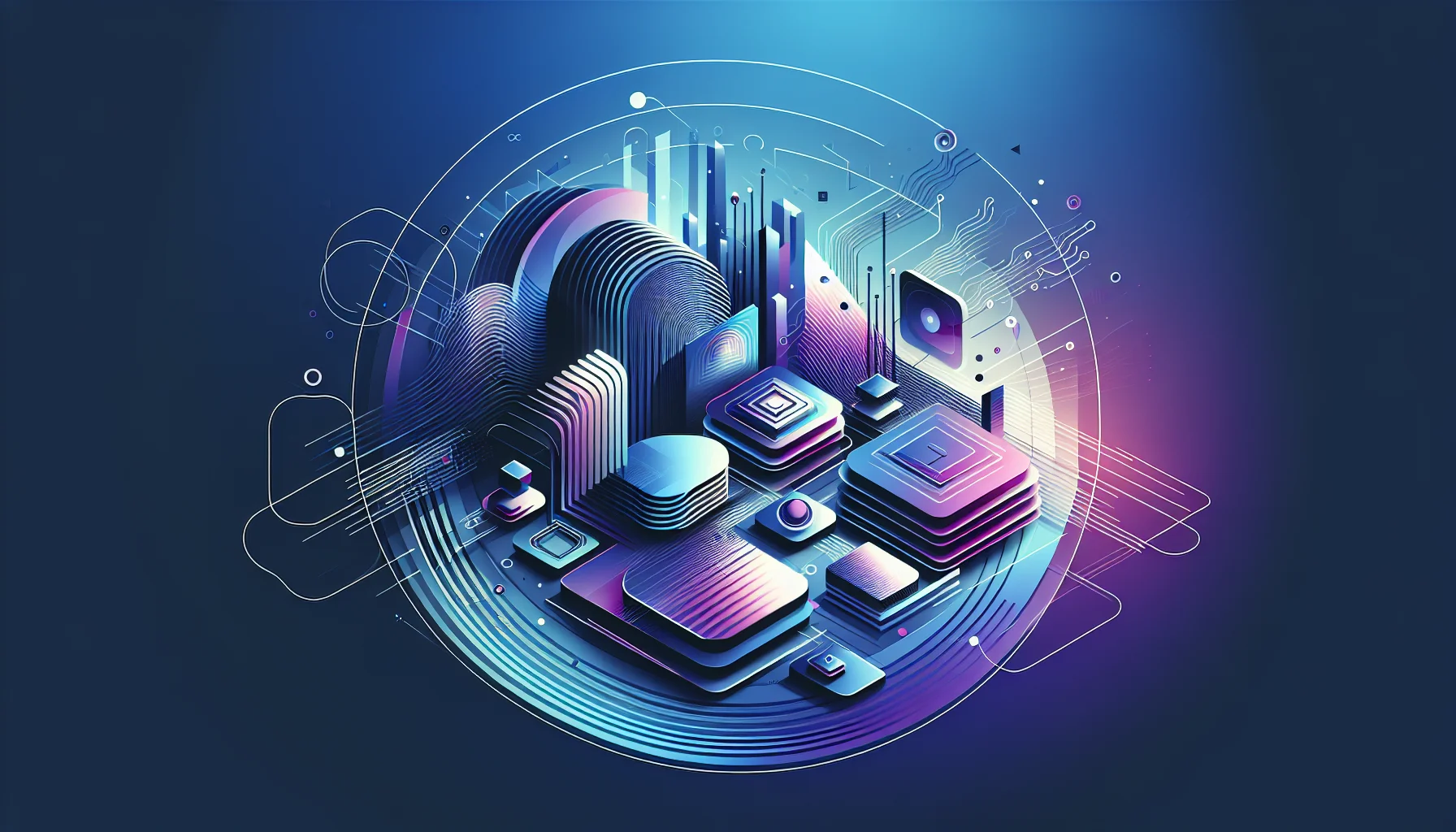 risebet Mobil Giriş Rehberi — 2026'da Hızlı Erişim