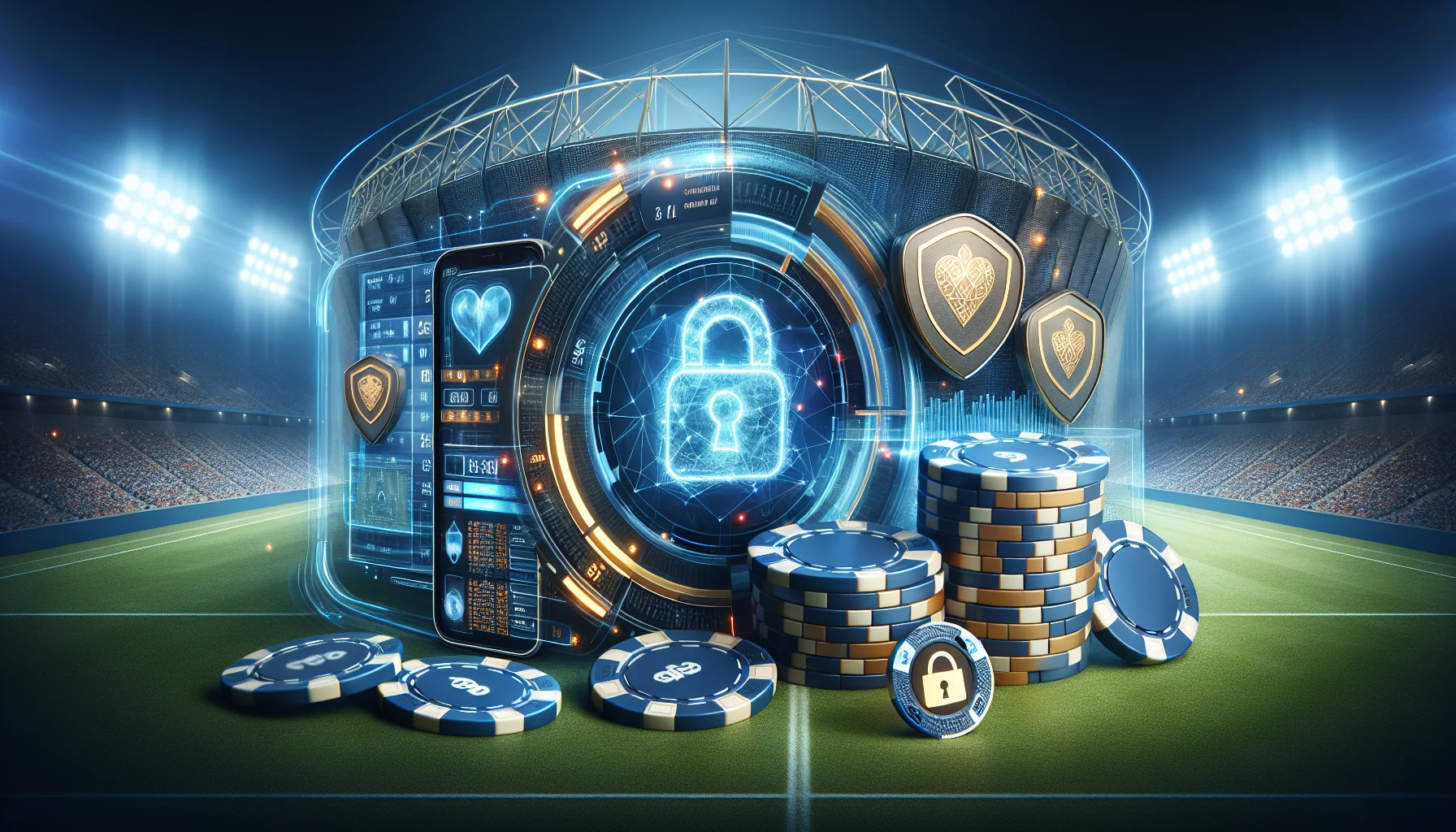 Risebet: Nisan 2026 İçin Kapsamlı Rehber ve İnceleme - risebet rehber görseli