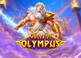 Gates of Olympus Mobil Oyun Deneyimi — risebet 2026