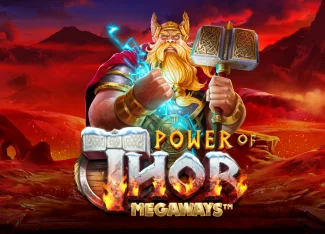 Power of Thor Megaways Android ve iOS Rehberi 2026