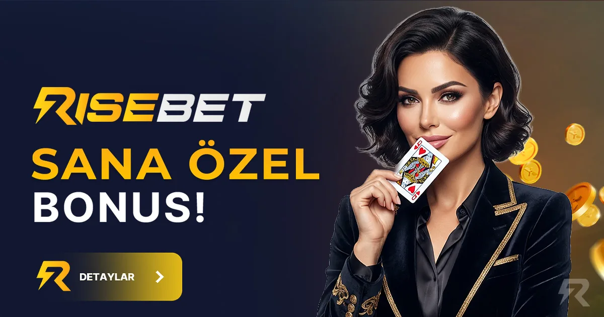 2026 Free Spin Fırsatları Risebet — Tam Analiz