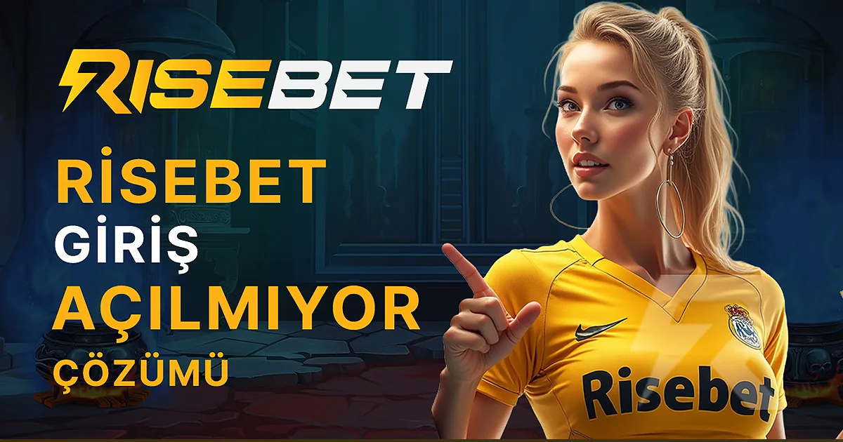 Risebet güncel adres nasıl bulunur? 2026 kılavuzu — Tam Analiz