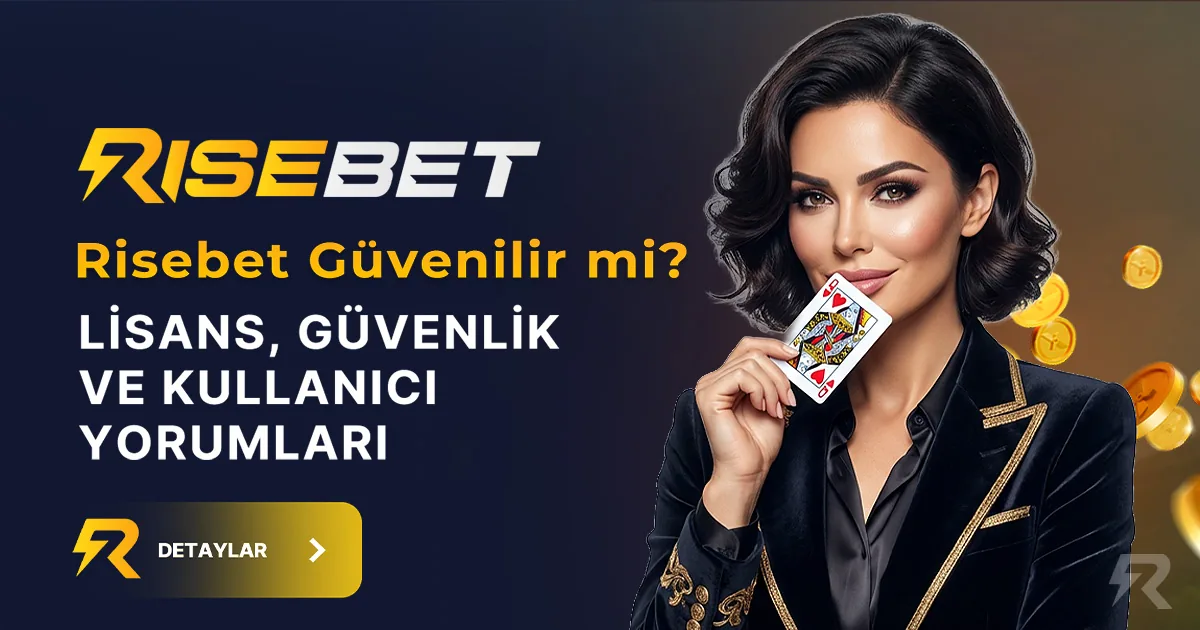 Mart 2026 güncel: risebet Lisans ve Yasal Durum Rehberi — Resmi Bilgi