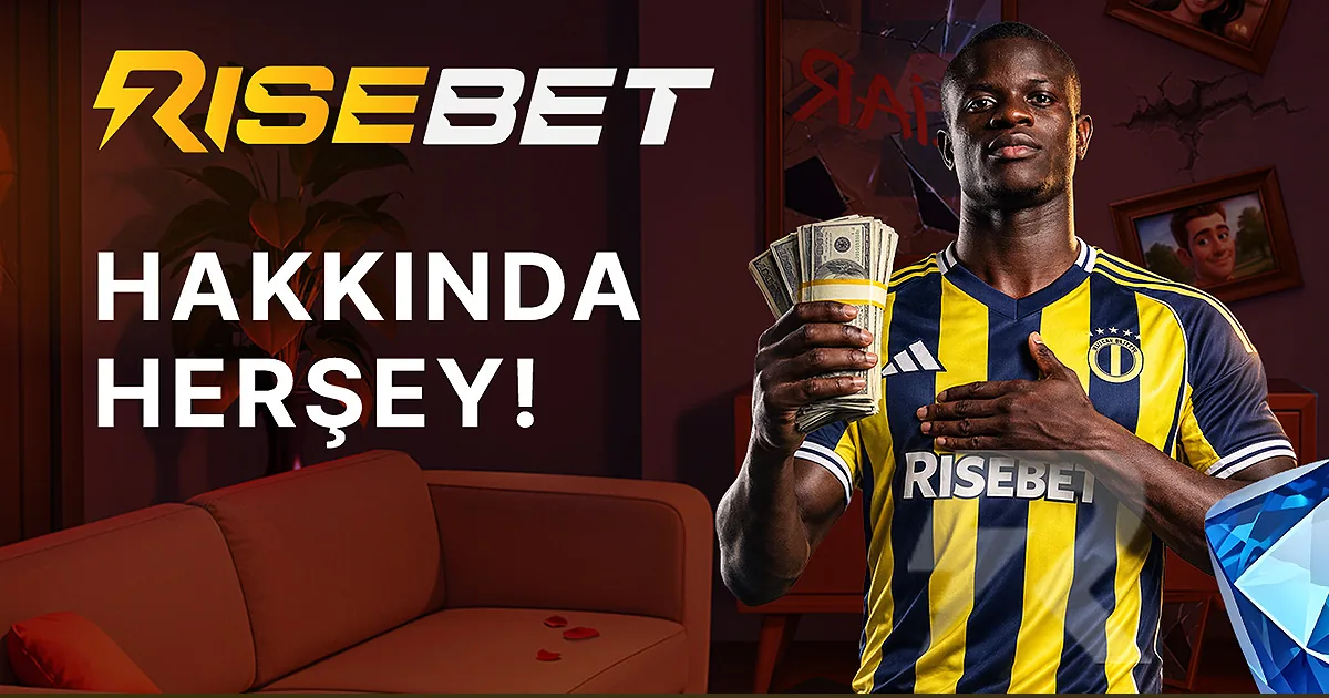 risebet Para Çekme Süreleri ve Yöntemleri — Mart 2026 — Detaylı Kılavuz