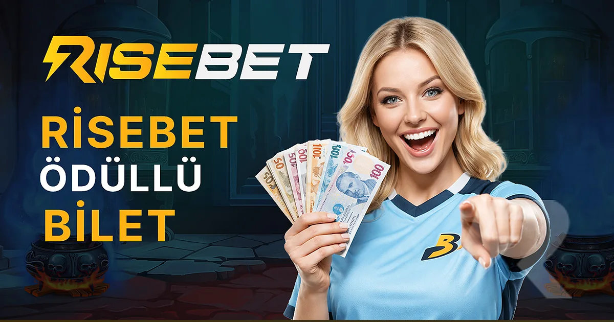 Risebet Android APK Kurulum Rehberi — Mart 2026 güncel — Tam Analiz