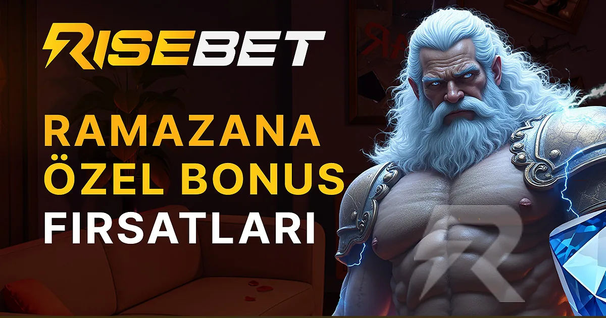 Ramazanda Bahis Oynamak Günah Mı? 2026 Dini Görüşler ve Detaylı Analiz — Detaylı Kılavuz