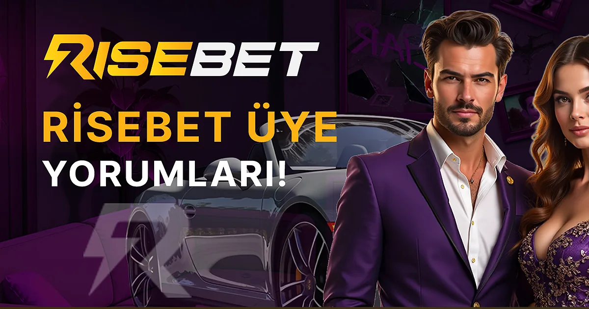 Risebett Lisans Bilgisi ve Güvenilirlik Analizi 2026 — Resmi Bilgi