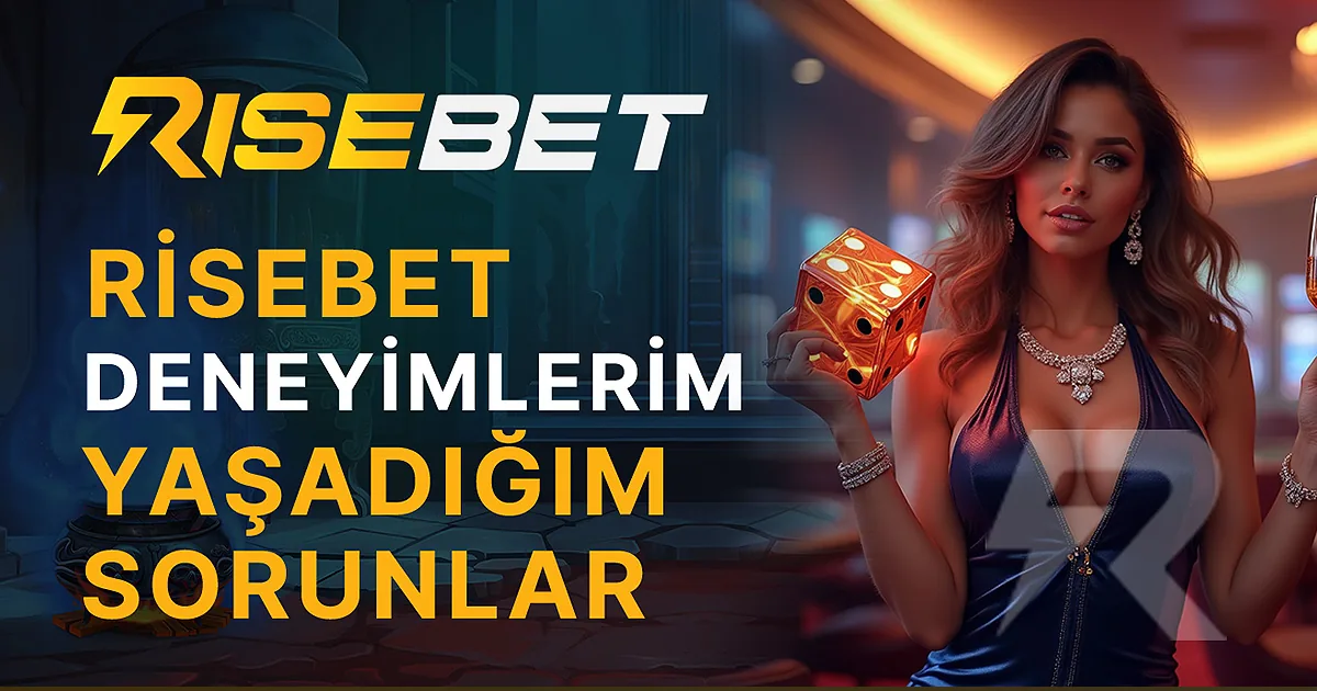 Risebet Çevrim Şartları Rehberi: Mart 2026 Güncel İpuçları — Detaylı Kılavuz