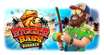 Bigger Bass Bonanza ile 70.000 TL Kazanç - Risebett — Tam Analiz