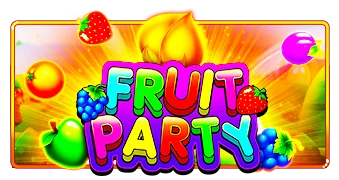 Fruit Party'de Meyve Gibi Kazanç: 78.400 TL - Risebett — Detaylı Rehber