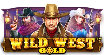 Wild West Gold'da 63.200 TL Vahşi Kazanç! - Risebett — Detaylı Kılavuz