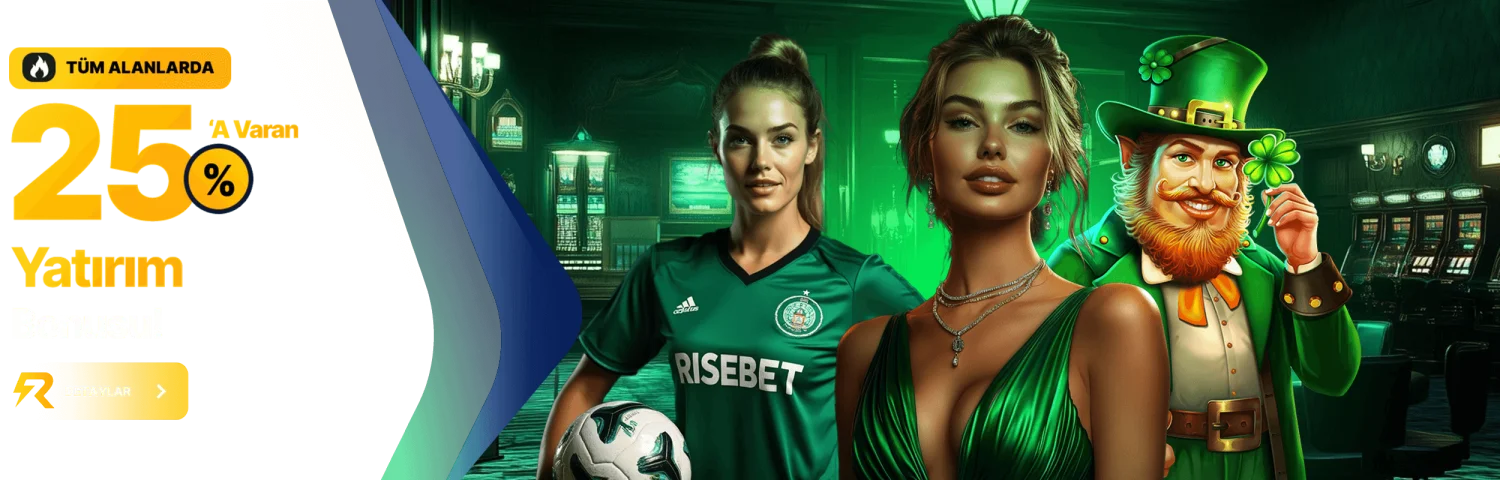 Canlı Bahiste İstatistik Okuma Sanatı: Başarıya Giden Yol — Tam Analiz