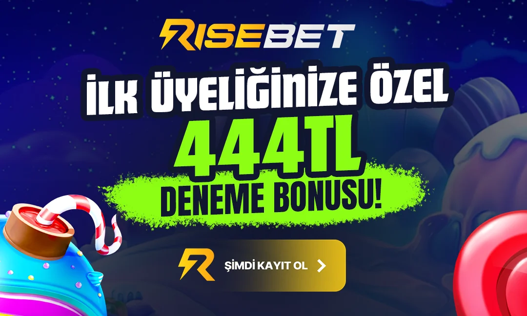 Boş Zamanlarında Para Kazan - Risebet ile Ek Gelir Rehberi — Ana Platform