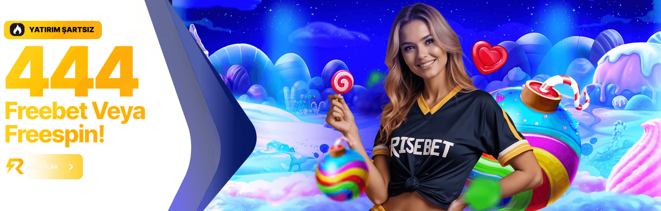 Hangi Casino Oyunları Daha Çok Kazandırıyor? Tam Liste! — Resmi Bilgi