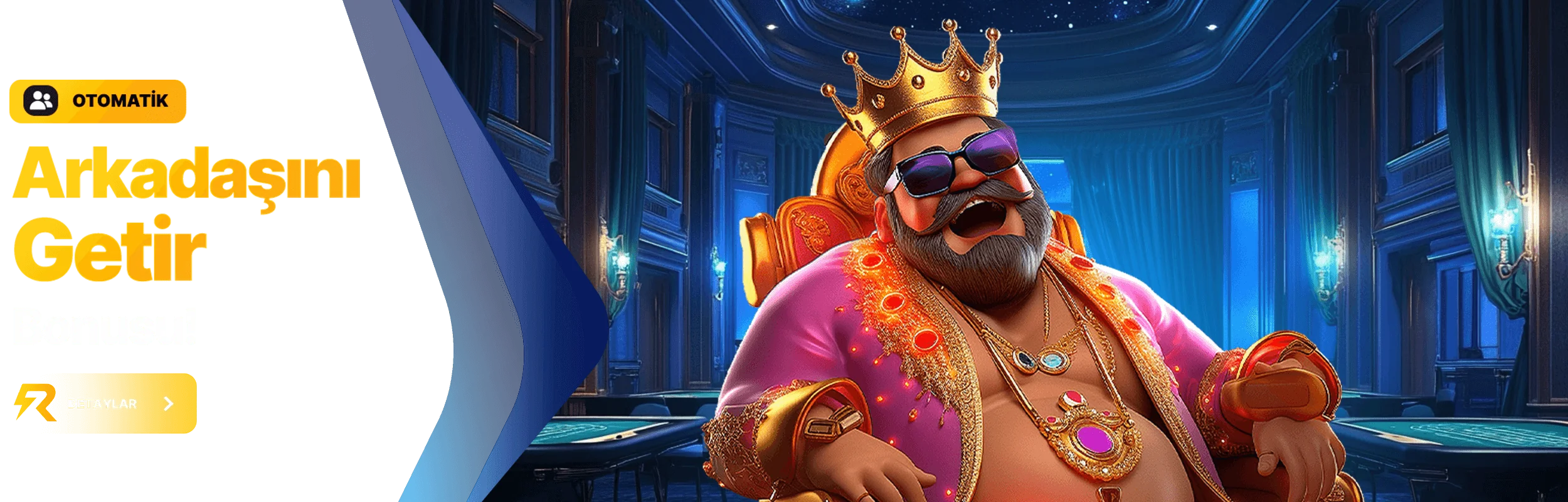 Risebet Ücretsiz Deneme - Risk Almadan Bahis Yapın — Resmi Bilgi