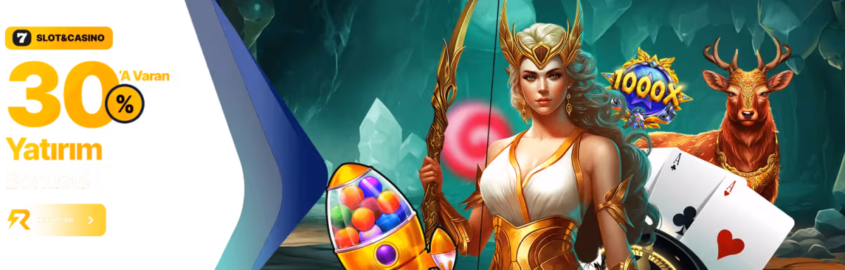 Online Casinoda Para Yönetimi: Kaybetmeden Eğlenmenin Yolları — Detaylı Kılavuz