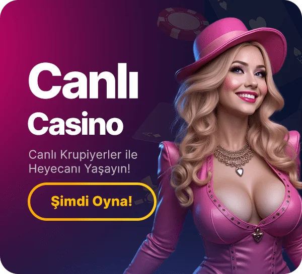 Risebet'e Kayıt Olun ve İlk Bahsinizi Yapın – 2026 Rehberi — Detaylı Rehber