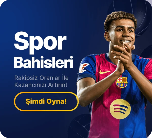 Online Pokerde Rakiplerinizi Okuma Sanatı — Resmi Bilgi