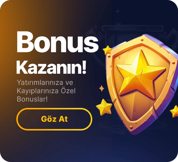 2024’ün Sonlarında En Çok Kazandıran Slot Oyunları — Detaylı Rehber