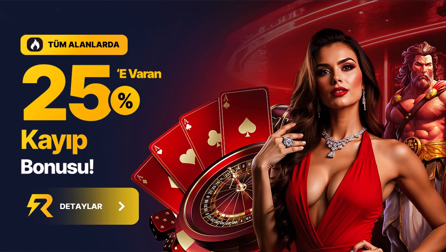 Kripto Para ile Casino Oynamanın Avantajları — Tam Analiz