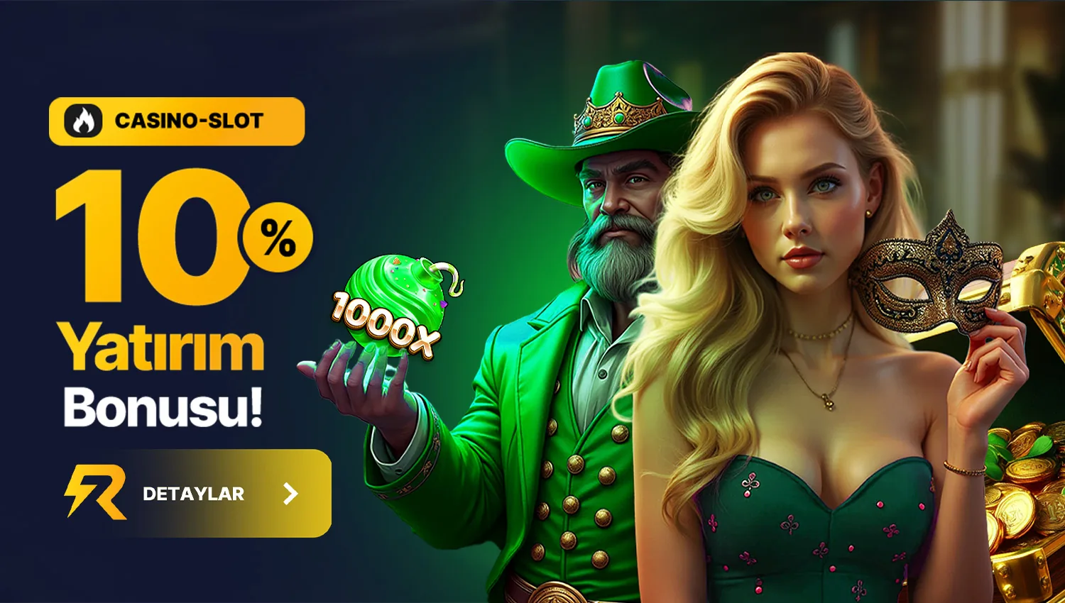 RiseBet Üyelik İşlemi – Hızlı ve Kolay Kayıt — Tam Analiz