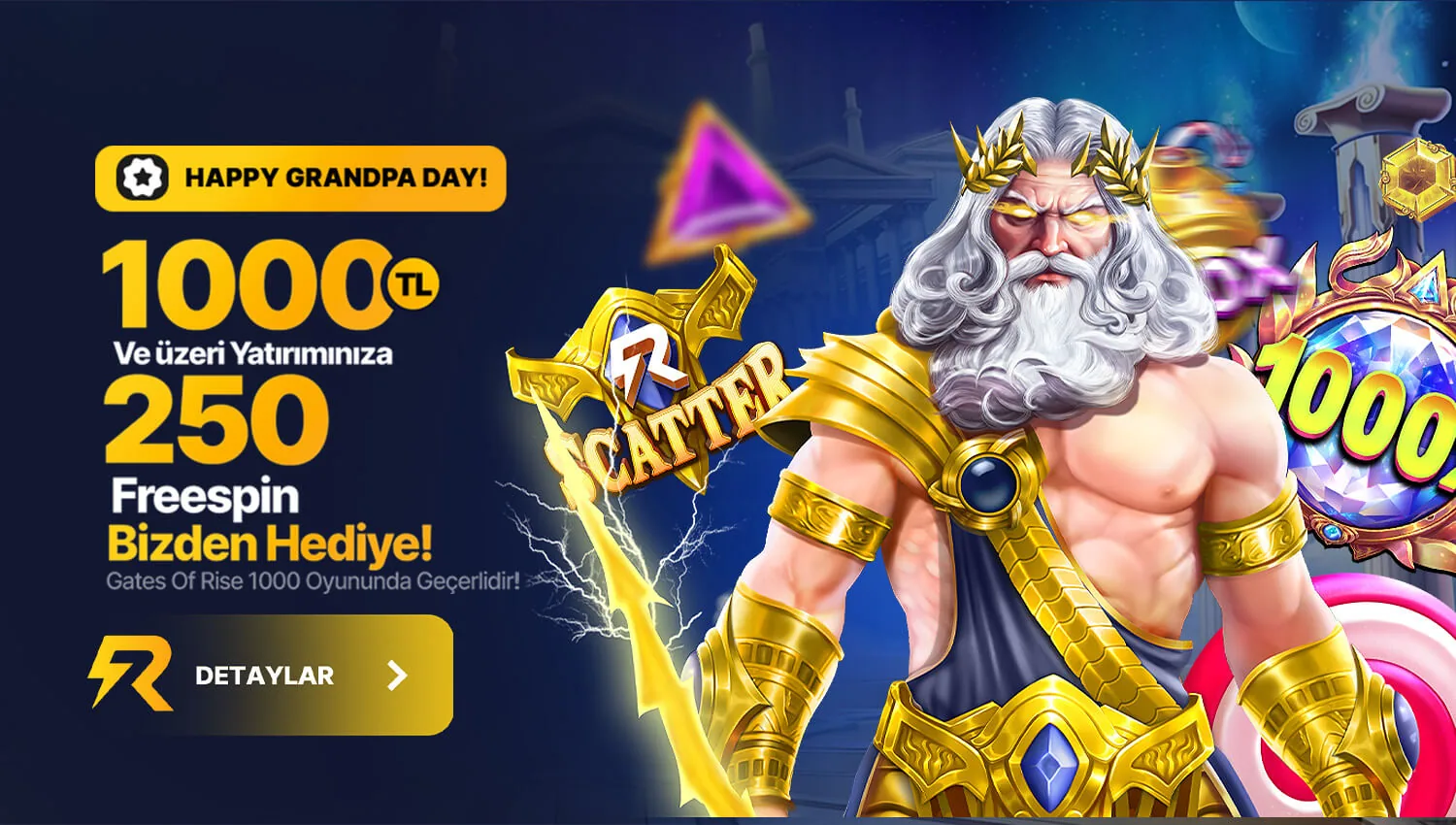 Big Bass Splash Oyunu: Balıkçılıkla Kazanç Sağlayın — Ana Platform