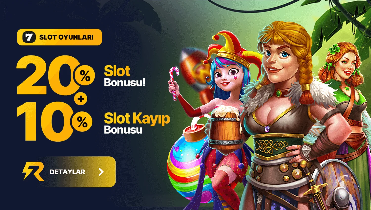 Risebett Üyelik ve Kayıt Rehberi: 3 Dakikada Hesap Açın — Detaylı Rehber