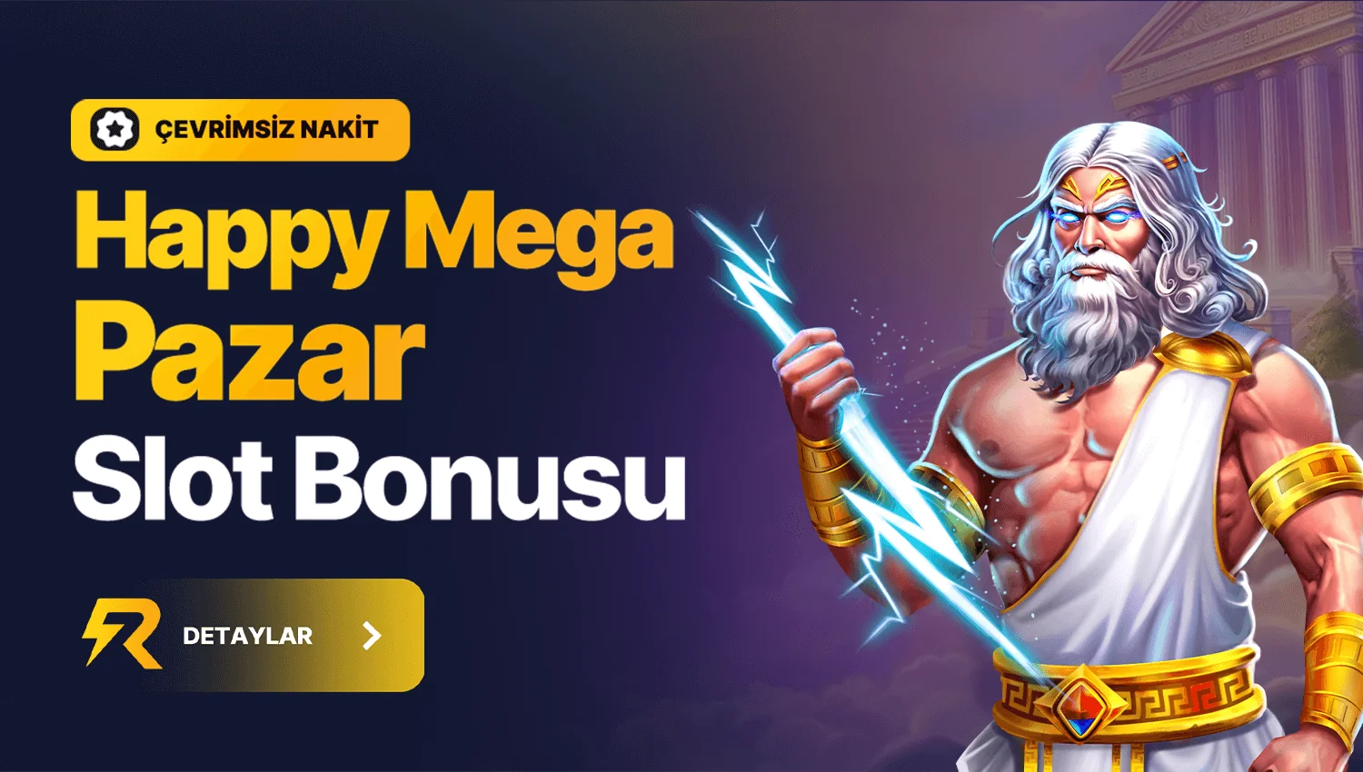 Risebett Türkiye Kayıt ve Üyelik Rehberi 2026 — Ana Platform