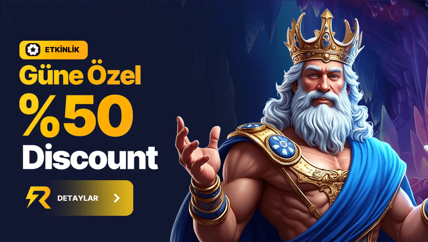 Online Casino Oyunlarında Hile Var mı? Gerçekler ve Efsaneler — Detaylı Kılavuz