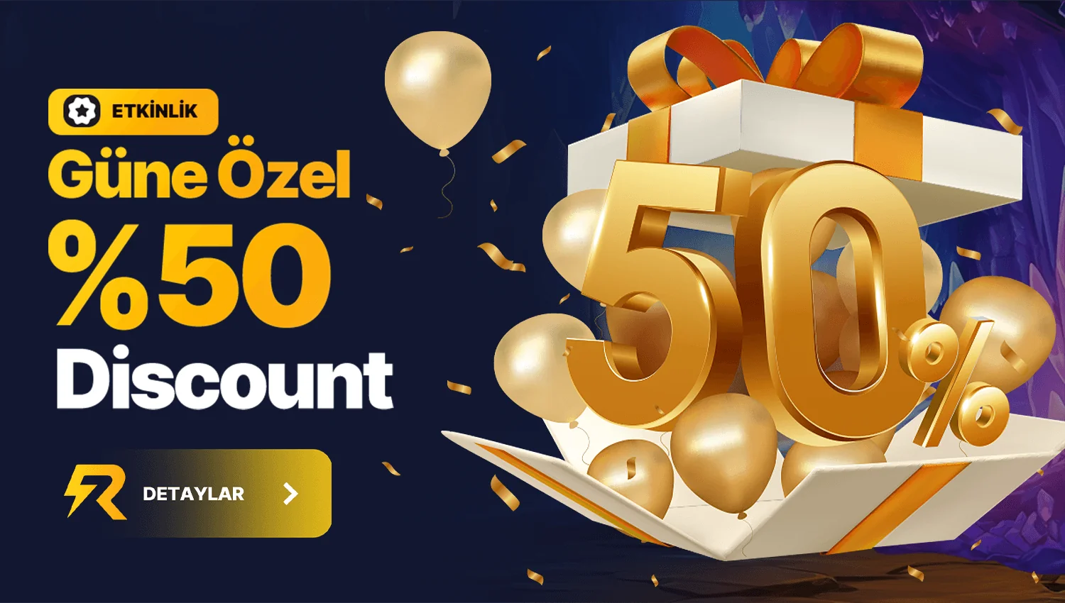 Risebet ve E-Spor Bahisleri: Yeni Nesil Kazanç Fırsatları — Resmi Bilgi