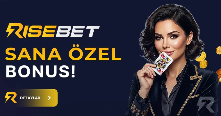 Risebet’te Spor Bahisleri: Futboldan Basketbola Tüm Branşlar — Resmi Bilgi