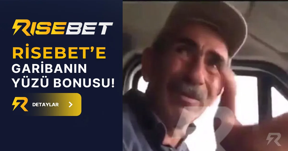 Poker'de Şans ve Strateji Dengesini Kurmanın Yolları — Detaylı Rehber