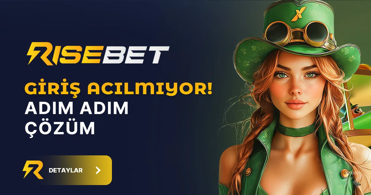 Mustang Gold: Vahşi Batı’nın Slot Eğlencesi — Detaylı Kılavuz