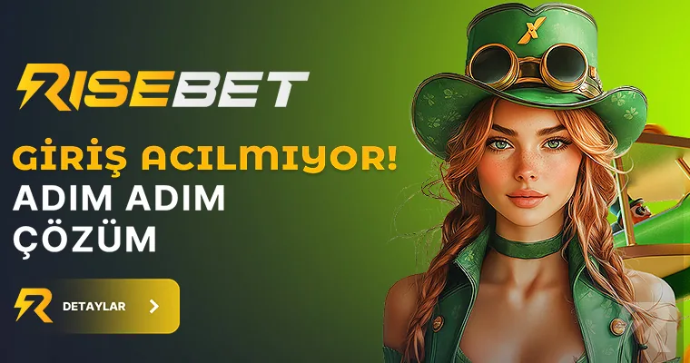 Penguins Christmas Party Time: Festivale Dönüşen Slot Oyunu — Tam Analiz