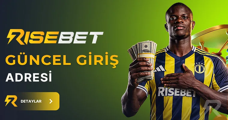 Risebet Kullanıcılarının En Çok Kazandığı Oyunlar — Detaylı Rehber