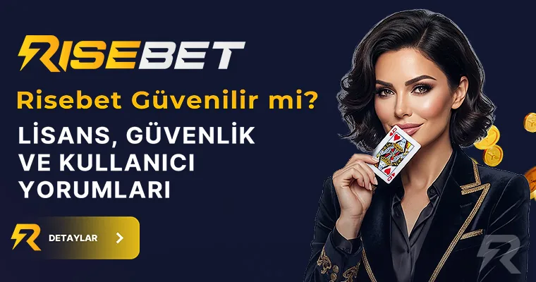 Free Spin Bonuslarını En İyi Şekilde Kullanmanın Yolları — Detaylı Kılavuz