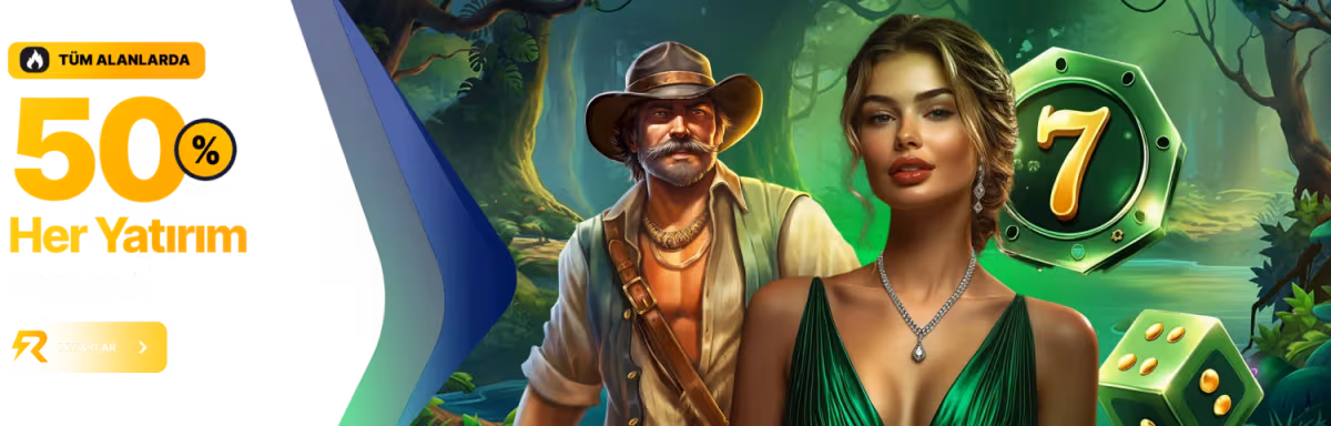 Casinoda Günlük Limit Belirlemenin Kazanç Üzerindeki Etkisi — Resmi Bilgi