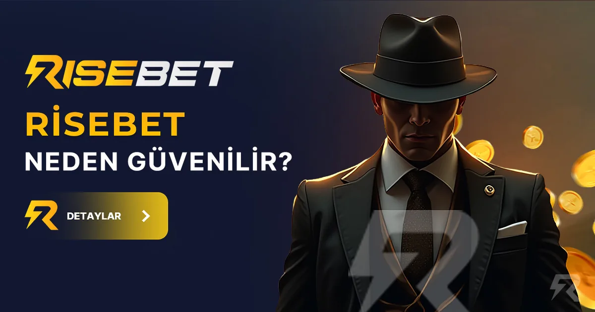 Risebet'e Nasıl Üye Olunur? Hızlıca Kılavuz — Detaylı Kılavuz
