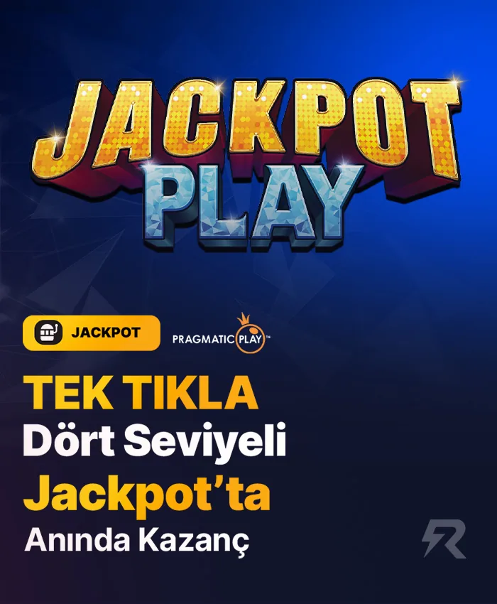 Risebett Wolf Gold Jackpot Kazancı: 210.000 TL! — Tam Analiz