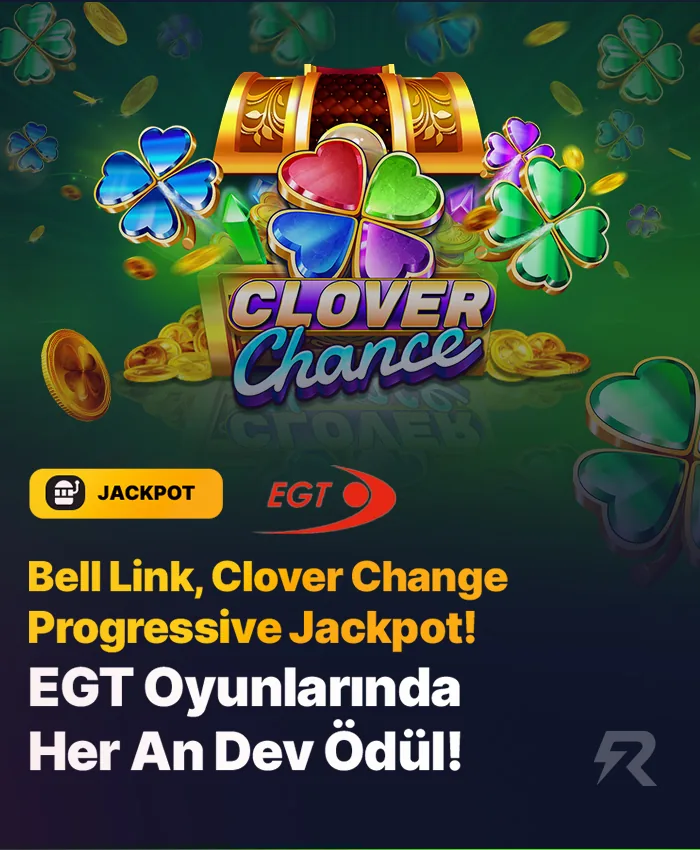 Risebett Canlı Casino Rehberi: Gerçek Krupiyelerle Oyna ve Kazan — Ana Platform