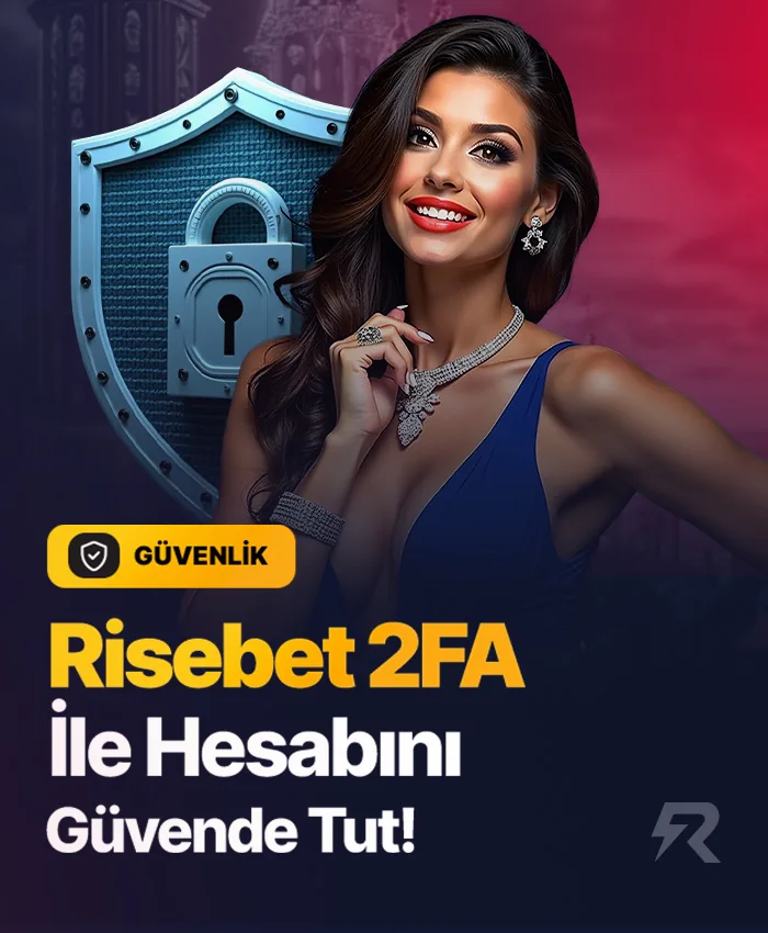 Risebett Para Yatırma ve Çekme Yöntemleri: En Hızlı İşlem Rehberi — Tam Analiz