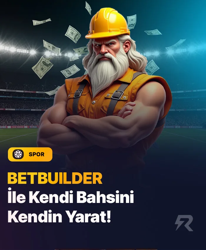 Pragmatic Play Slot Oyunlarında Kazanma Rehberi - Risebett — Detaylı Rehber