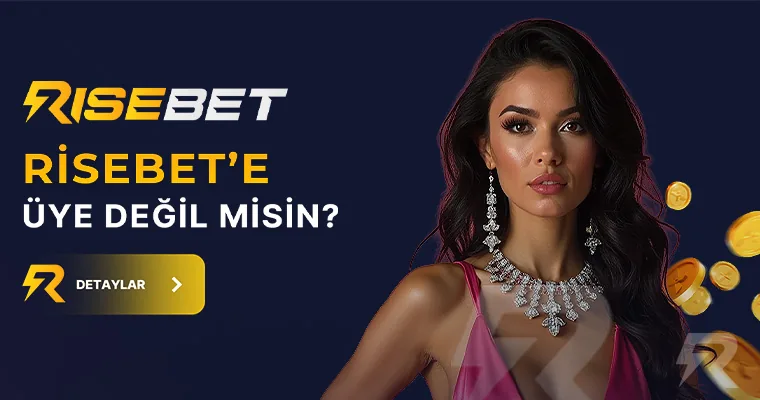 Risebett Telegram Kanalı 2026 — Detaylı Rehber