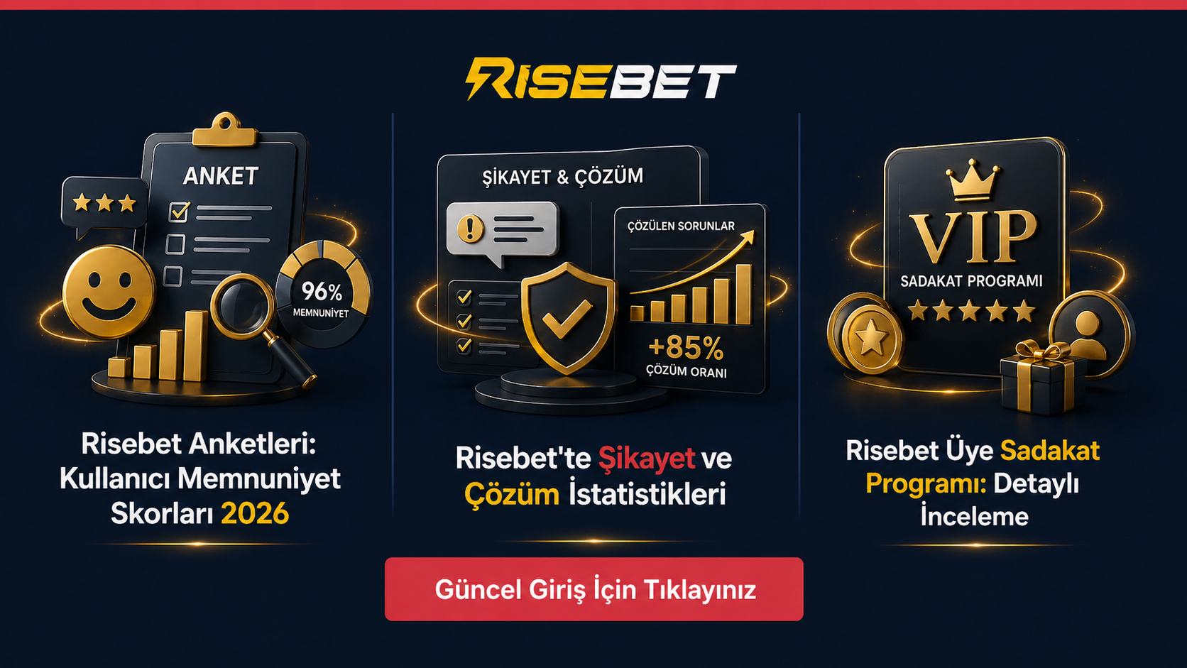 Risebett Bonus Stratejisi Özeti: 30 Günde Maksimum Verim Risebett Bonus Stratejisi Özeti: 30 Günde Maksimum Verim - risebet rehber görseli