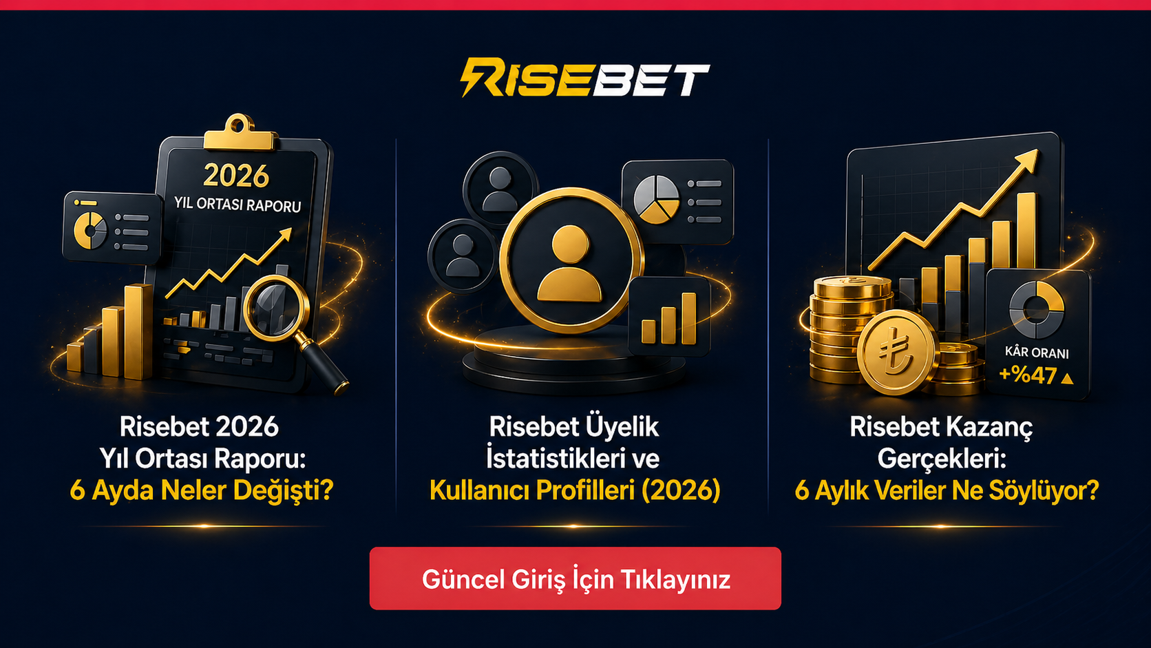 Risebett Casino vs Spor Bonusu Farkı: Hangisini Seçmeli? Risebett Casino vs Spor Bonusu Farkı: Hangisini Seçmeli? - risebet rehber görseli
