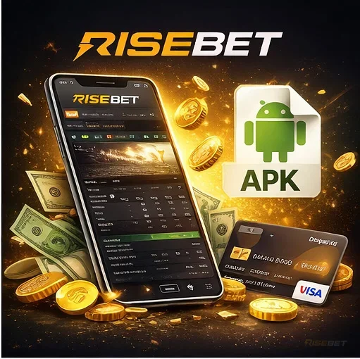 Risebett Kullanıcı Yorumları, Şikayet Analizi ve Ödeme Kanıtları Risebett Kullanıcı Yorumları, Şikayet Analizi ve Ödeme Kanıtları